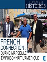 2003 -mini- mini french connection