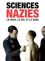 2019 - mini-sciences nazies