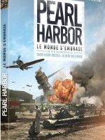 2021 -mini - pearl harbor